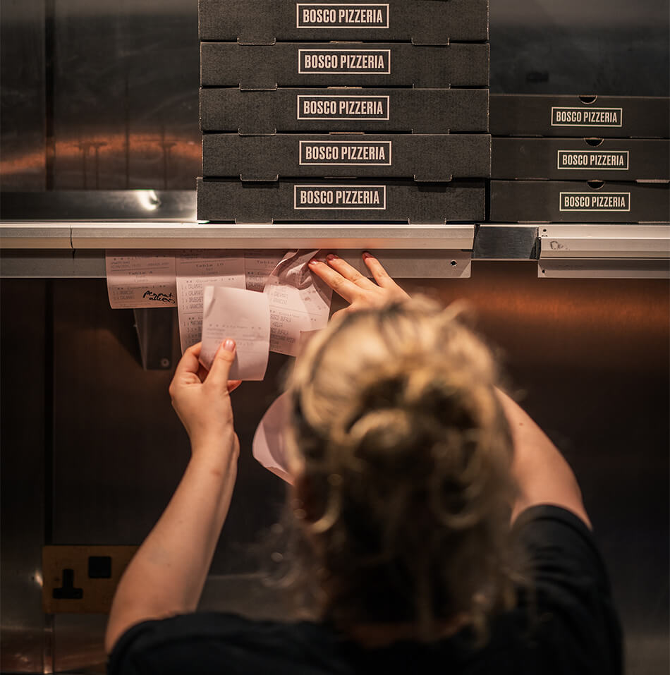 Cookies & Privacy Policy